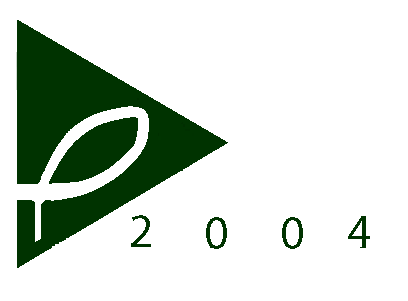 2004
