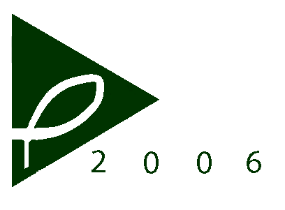 2006