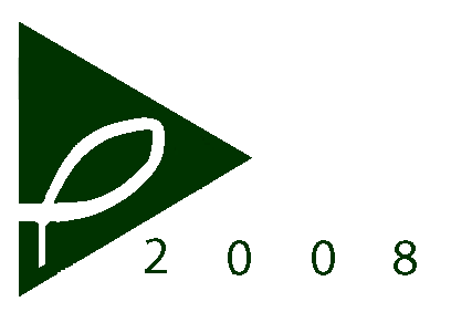 2008
