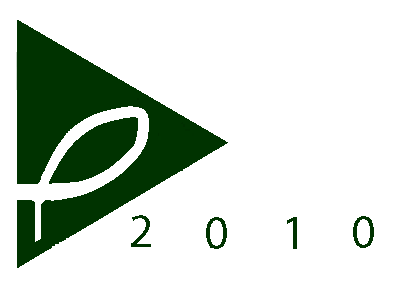 2010