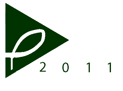 2011