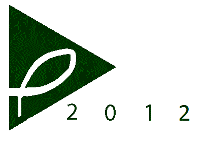 2012