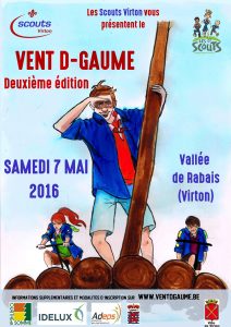 Affiche_VDG_2016