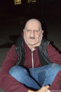 DSC 3544