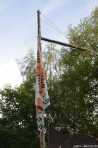 DSC 3689