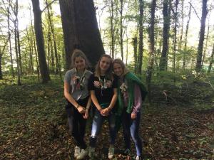 22494875 10213489346365957 899353604 o