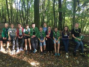 22494904 10213489345445934 1383308466 o