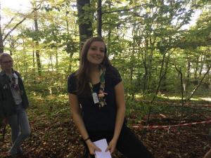 22522123 10213489346845969 1383372518 o