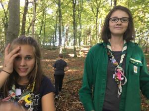 22522219 10213489346805968 1539235180 o