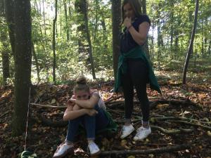 22522249 10213489346965972 776978399 o