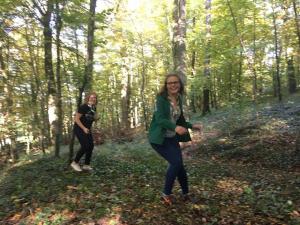 22522298 10213489347925996 1664376149 o