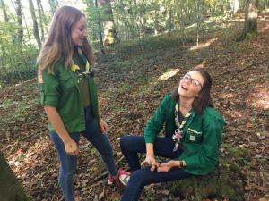 22522534 10213489346405958 1382173843 o