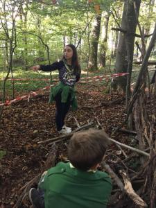 22537938 10213489346925971 305831007 n