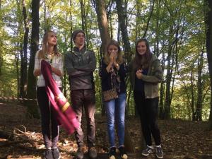 22546697 10213489345645939 180028828 o