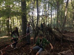 22547077 10213489346605963 2034412091 o