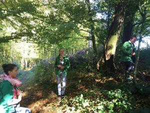 22550676 10213489347725991 1240226250 o