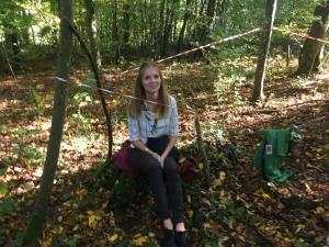 22550700 10213489347005973 1779638970 o