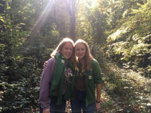 22551012 10213489347285980 524460979 o