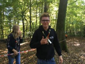 22553861 10213489345845944 1614821214 o