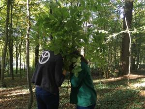 22563636 10213489345965947 1719256811 o