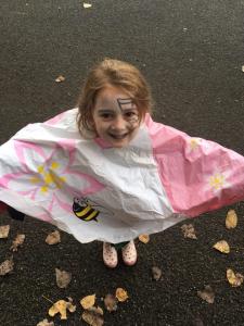 22709819 10213547096609677 114971677 n