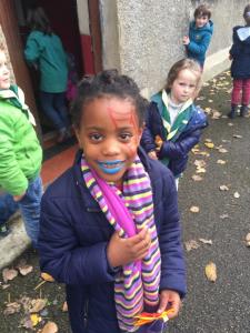 22709924 10213547094249618 24847007 n