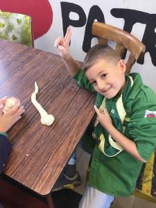 22711146 10213547083889359 652179591 n