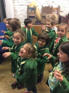 22711259 10213547091329545 871139577 n