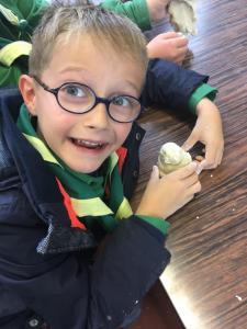 22711312 10213547084329370 1974871410 n