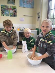 22711435 10213547083249343 978069388 n