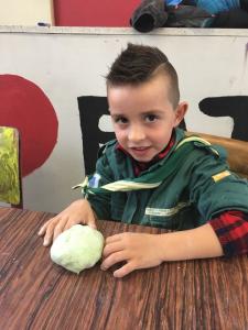 22711527 10213547084529375 1421364412 n