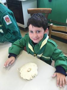 22711531 10213547084889384 230283022 n