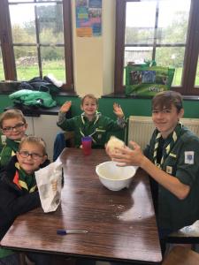 22711567 10213547082929335 1589867759 n