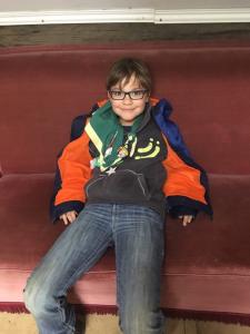 22711589 10213547093689604 1896430326 n