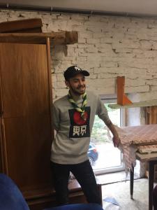 22711631 10213547091409547 187800979 n