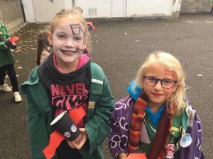 22712096 10213547094289619 401973410 o