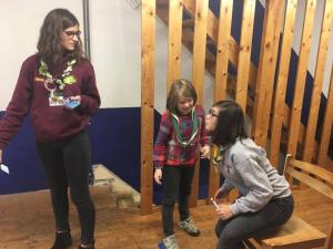 22712812 10213547092089564 120247215 o