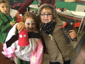 22712828 10213547096369671 1590199441 o