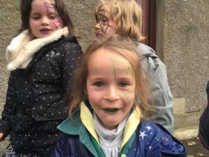 22712891 10213547094969636 900181256 o