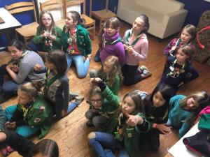 22713029 10213547092929585 864694010 o