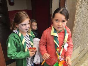 22713048 10213547095809657 319285649 o