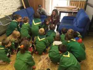 22713072 10213547091289544 1746412824 o