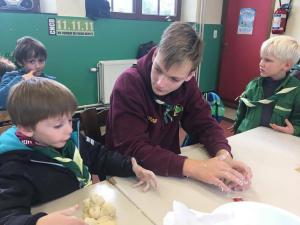 22713088 10213547085889409 2036789797 o