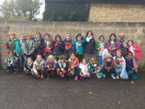 22713133 10213547096209667 1789562696 o