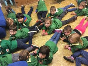 22751159 10213547091449548 1835629222 o