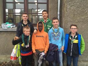 22751168 10213547096649678 1688817980 o