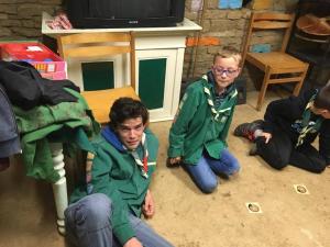 22751227 10213547093569601 256739642 o