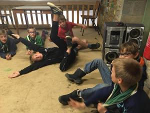 22751267 10213547093529600 1296373841 o