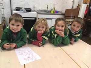 22751286 10213547088609477 1486075418 o