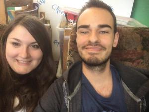 22751437 10213547094209617 365367250 o